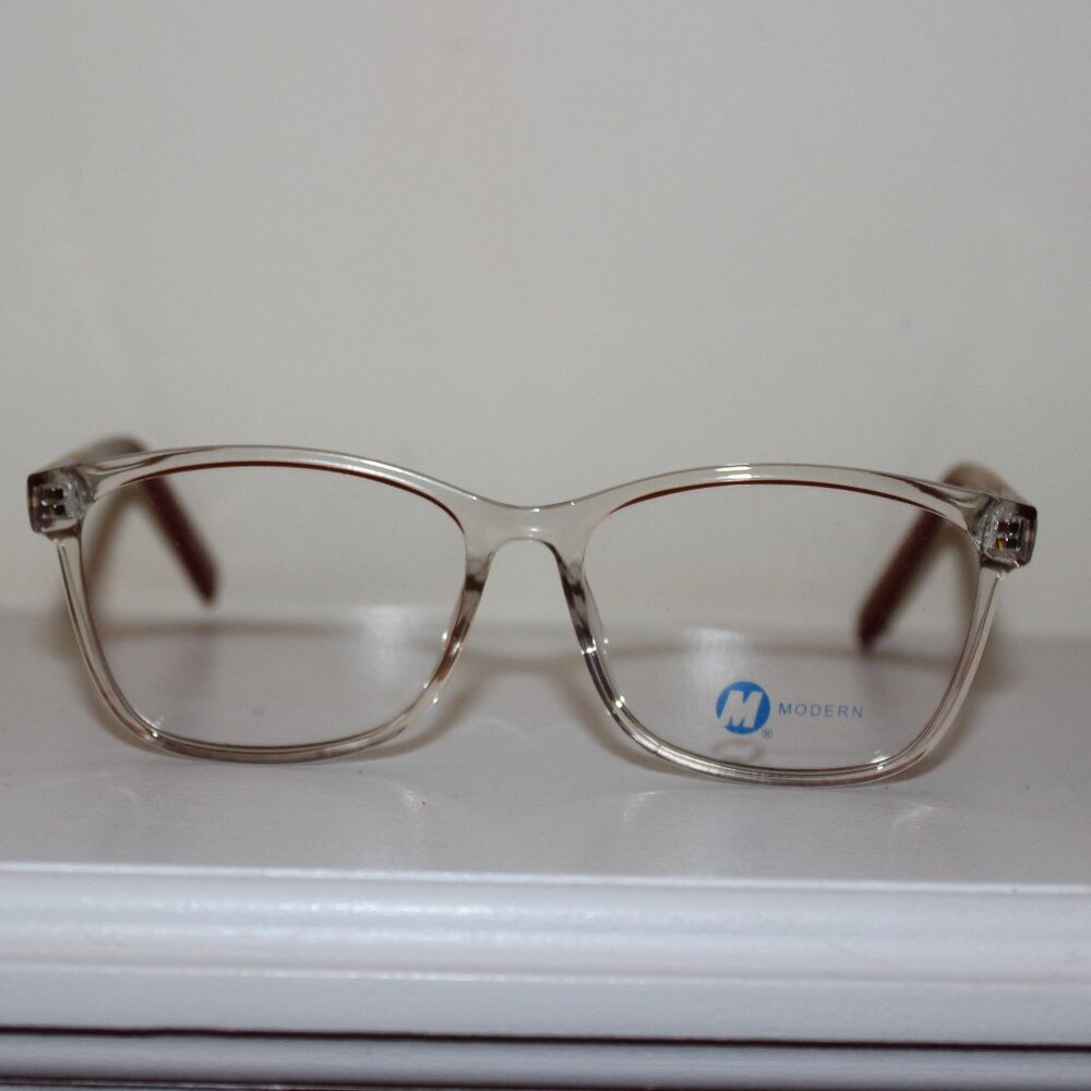 Modern Optical Women's Glasses (lauren)